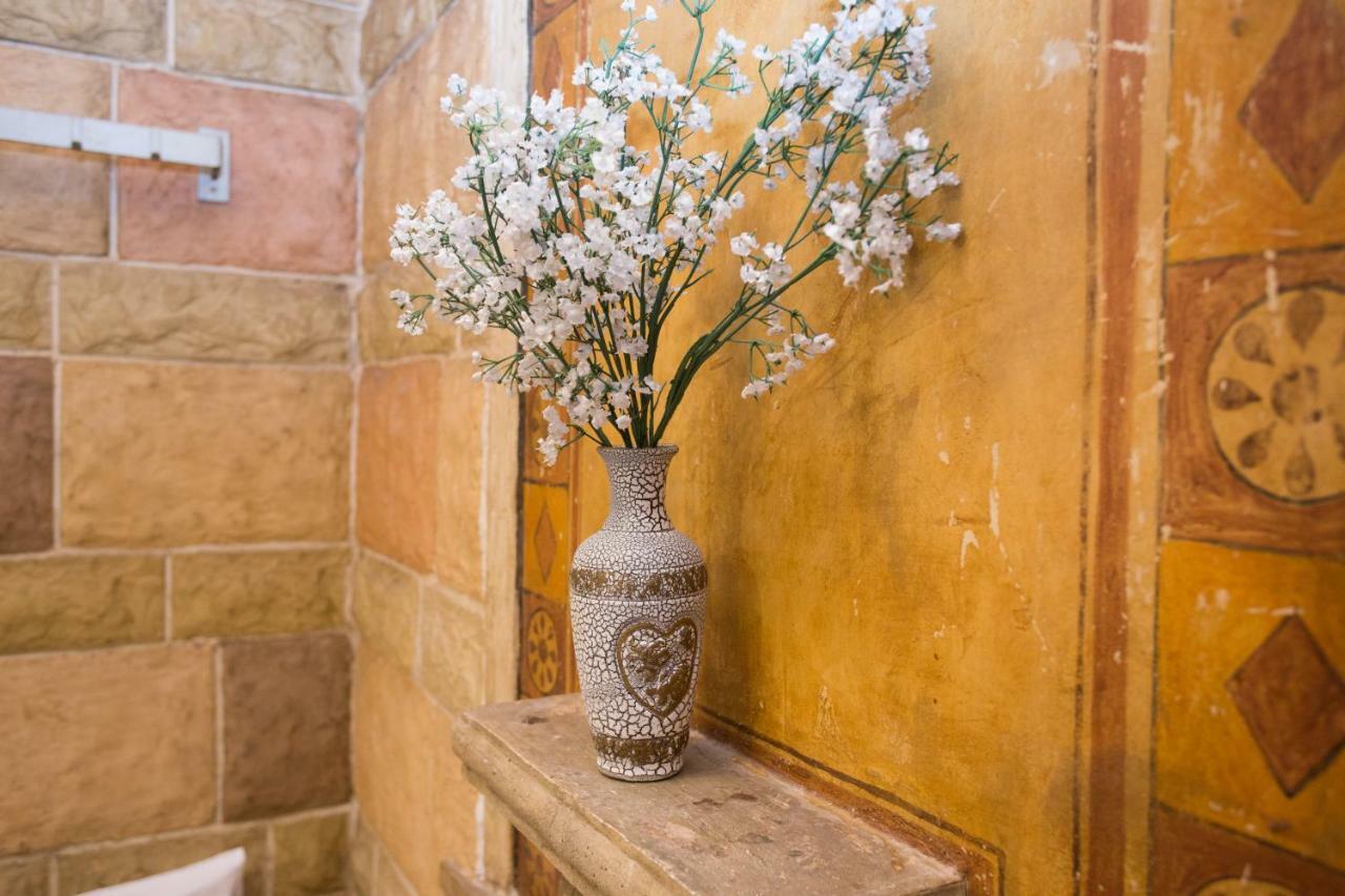 Marrakech Guest house Gabrovo